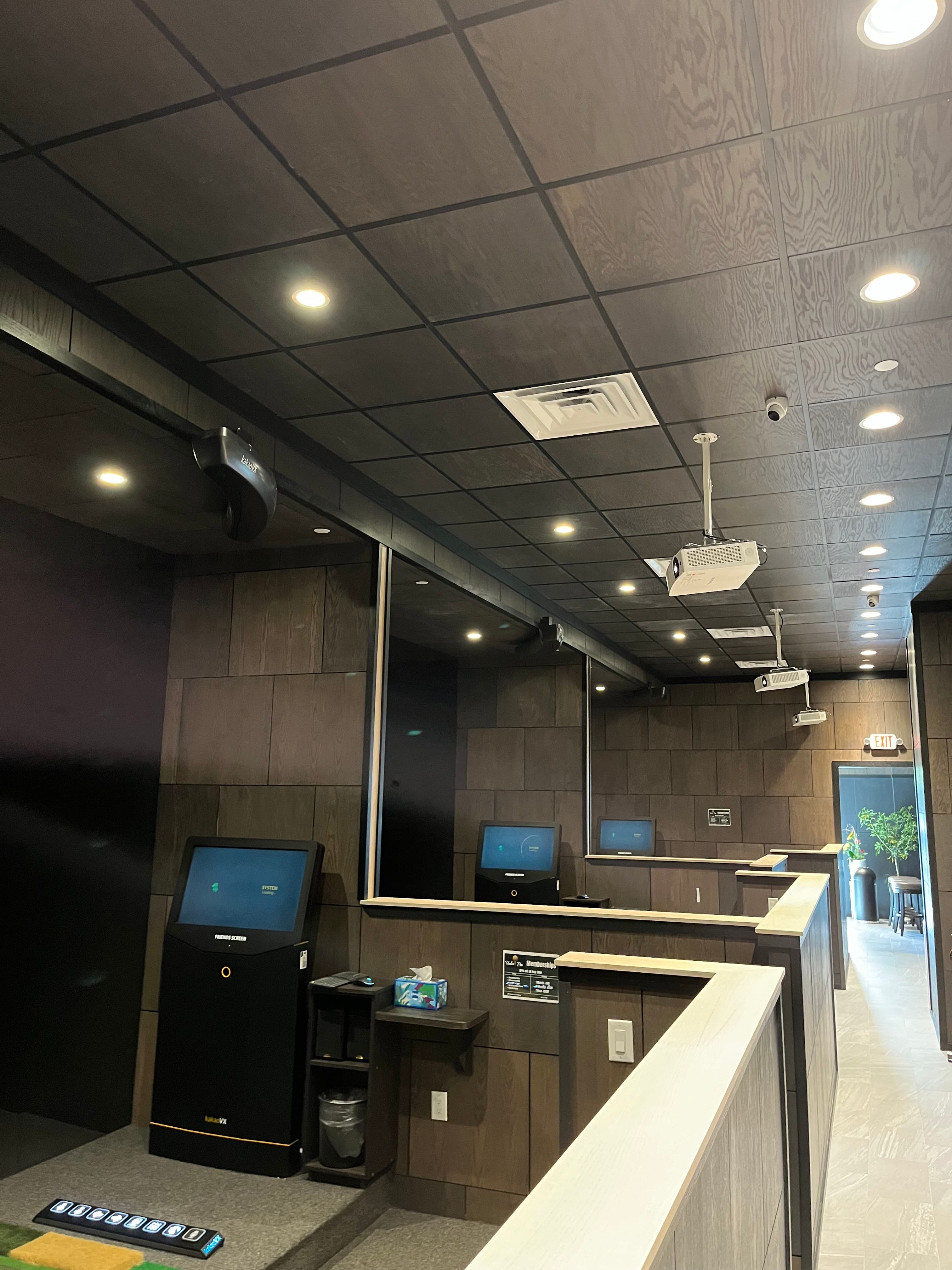 Under Par NJ - Image 10