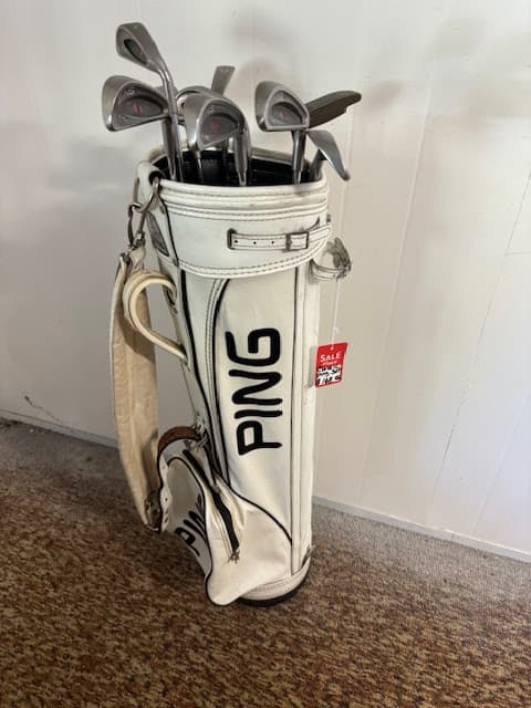 Pars and Paddles - Image 9