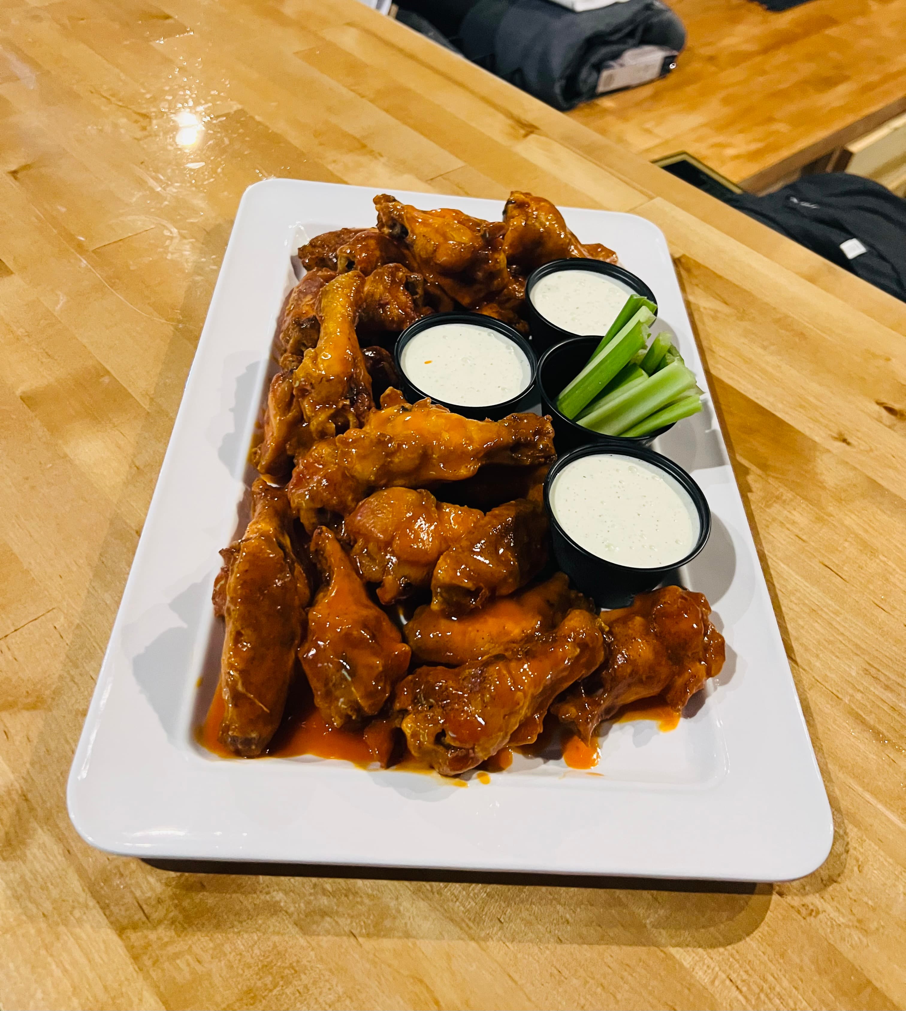 19th Hole Golf - Image 6