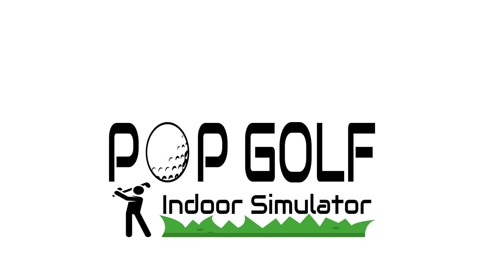 Pop Indoor Golf - Image 3
