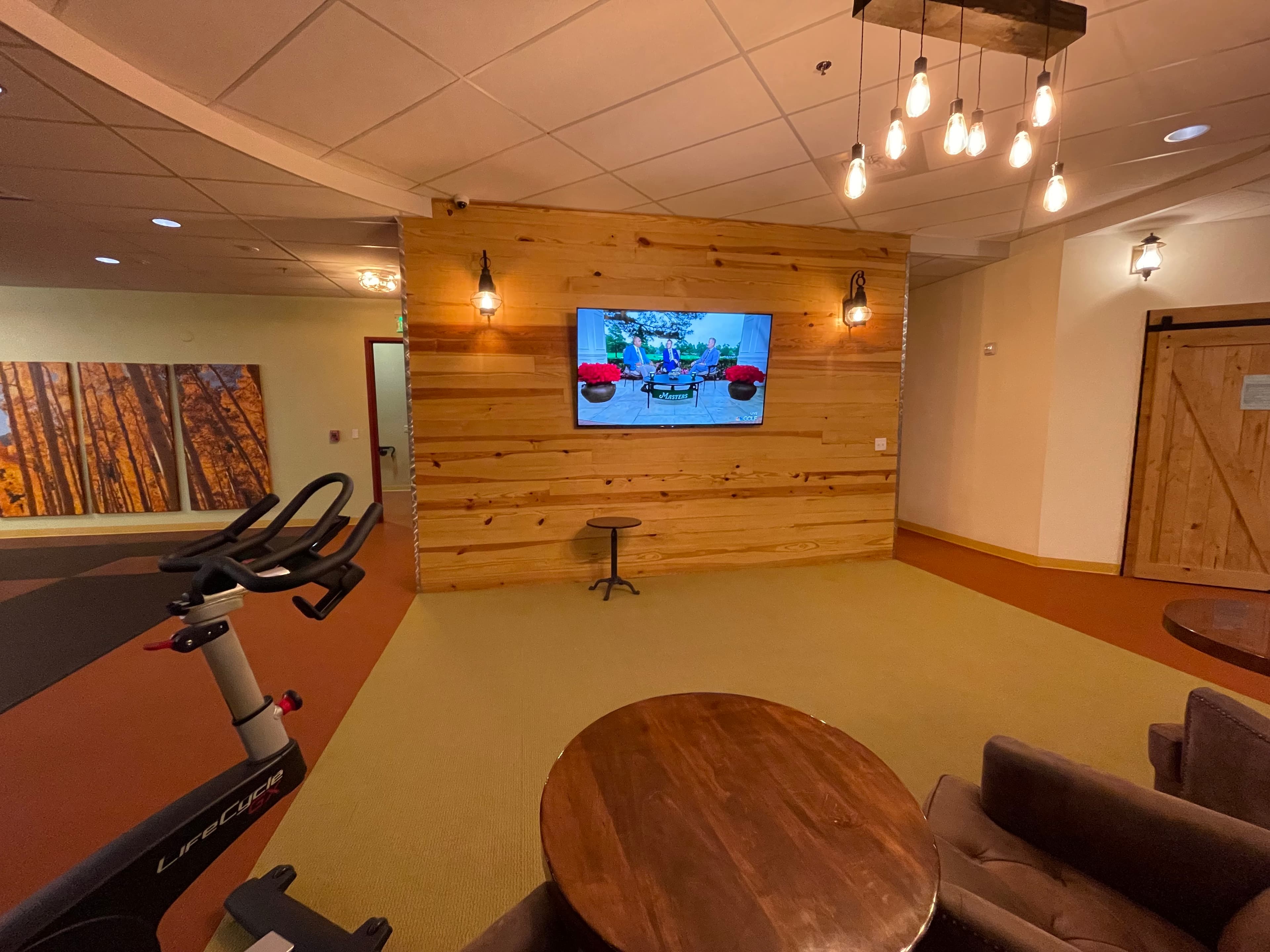 Trent Wearner Golf - Image 10