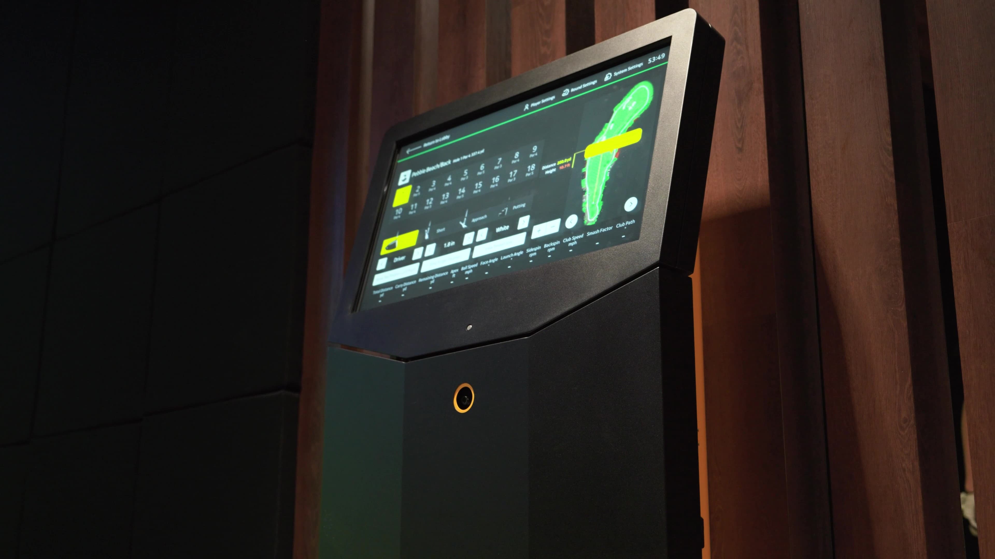 Golf VX North Dartmouth - Image 4