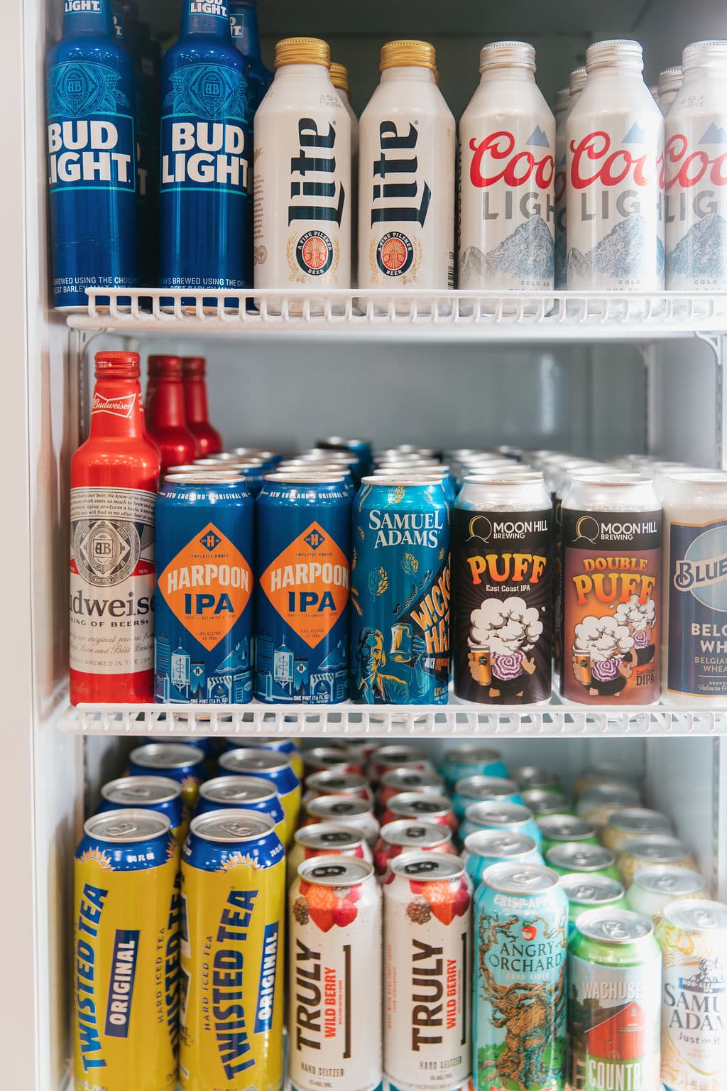 Golf Rx - Indoor Golf - Image 7