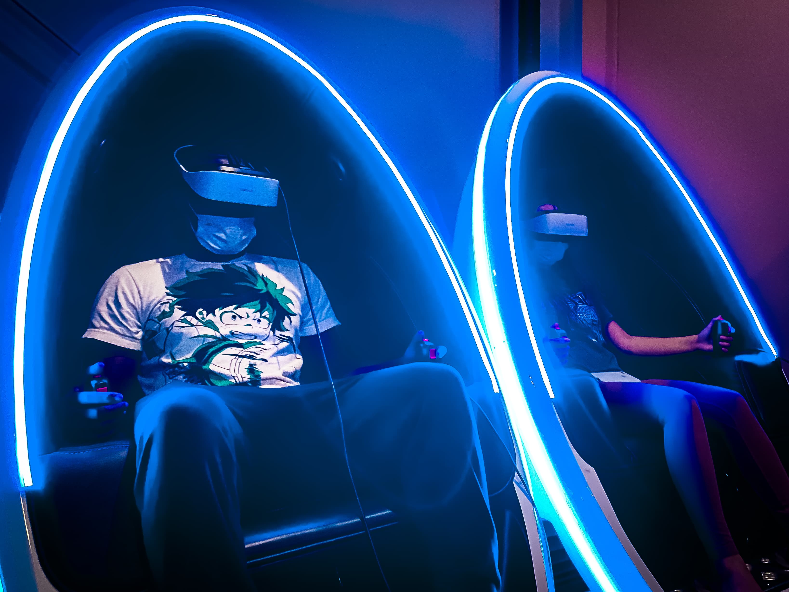 The Tailgate Garage - Image 10