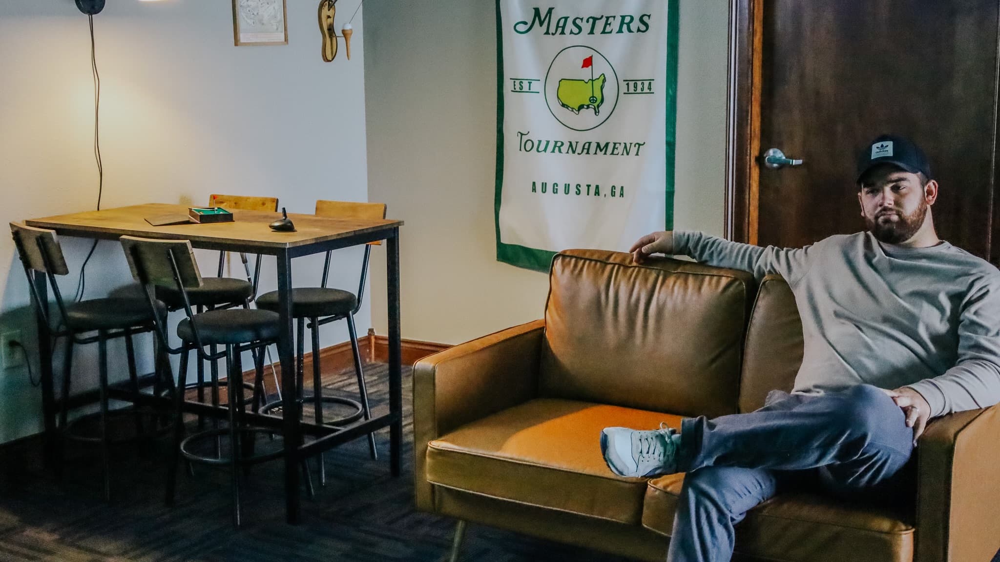 Fairways Golf - Image 9