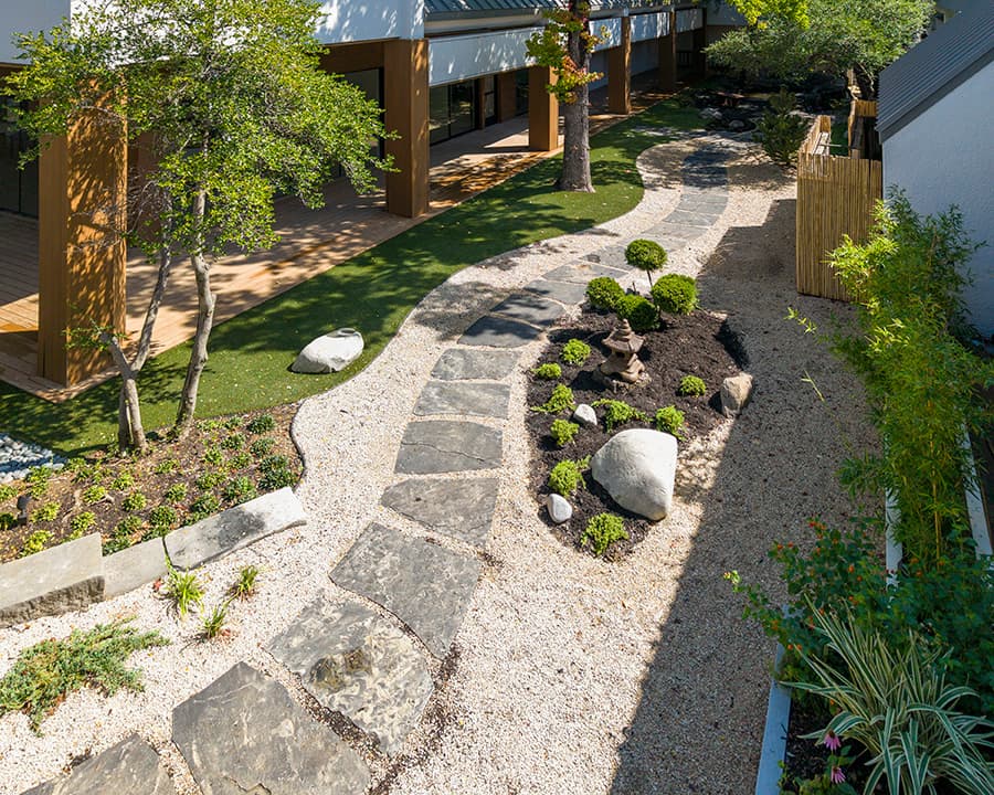 Tee Time Bar Elite Club Texas