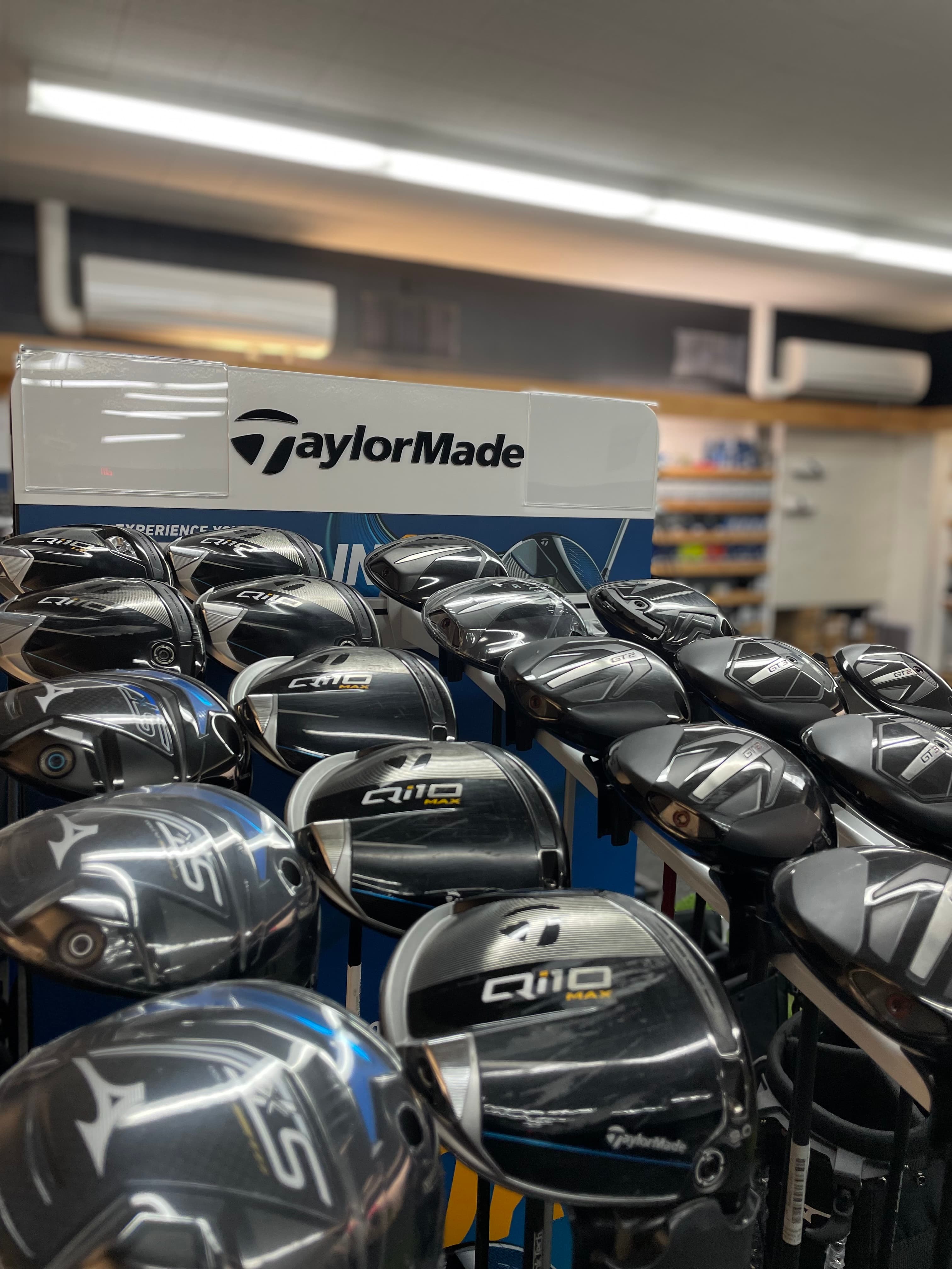 Be Under Par - Image 4