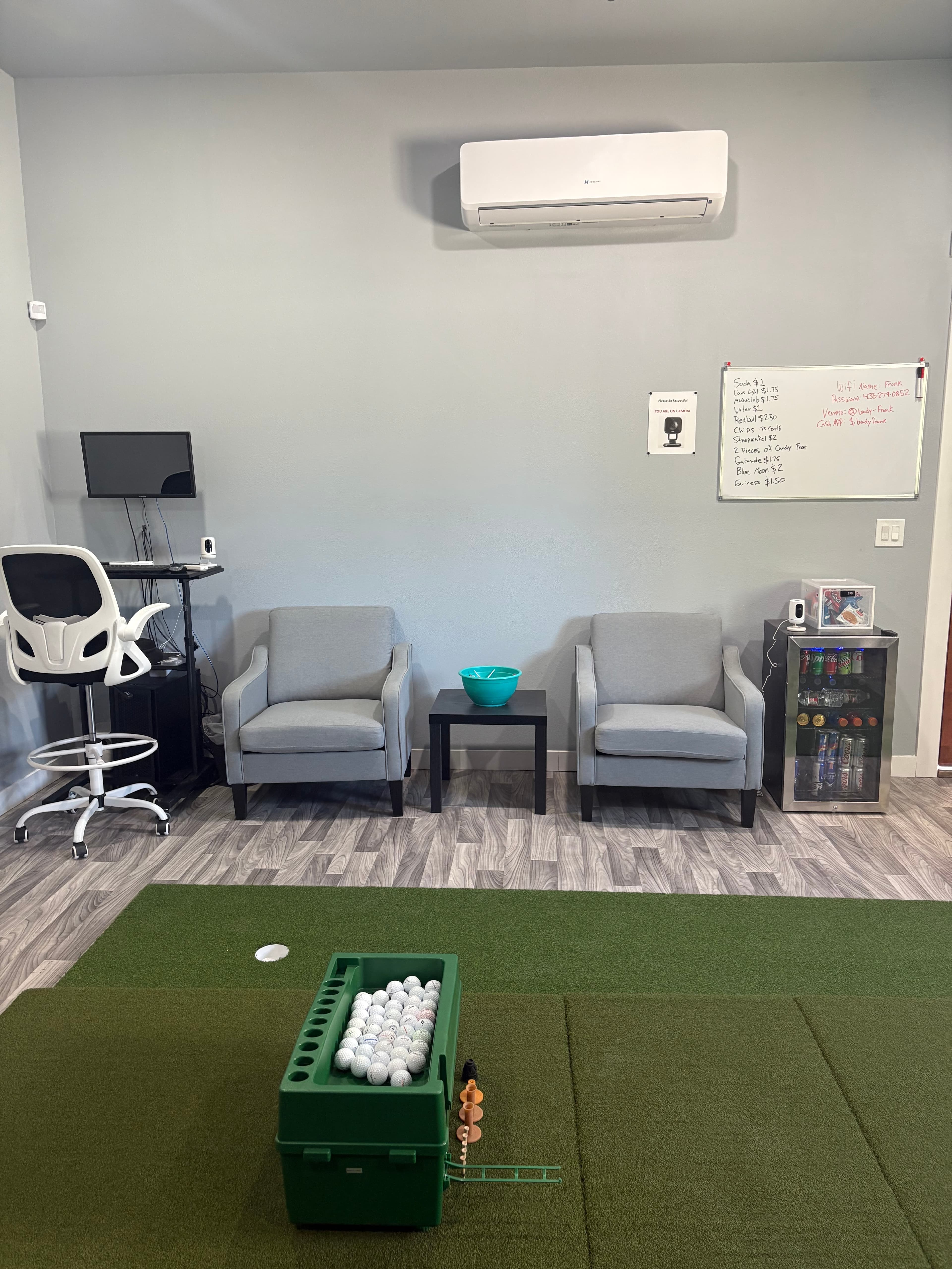 Fronks Fairways - Image 2