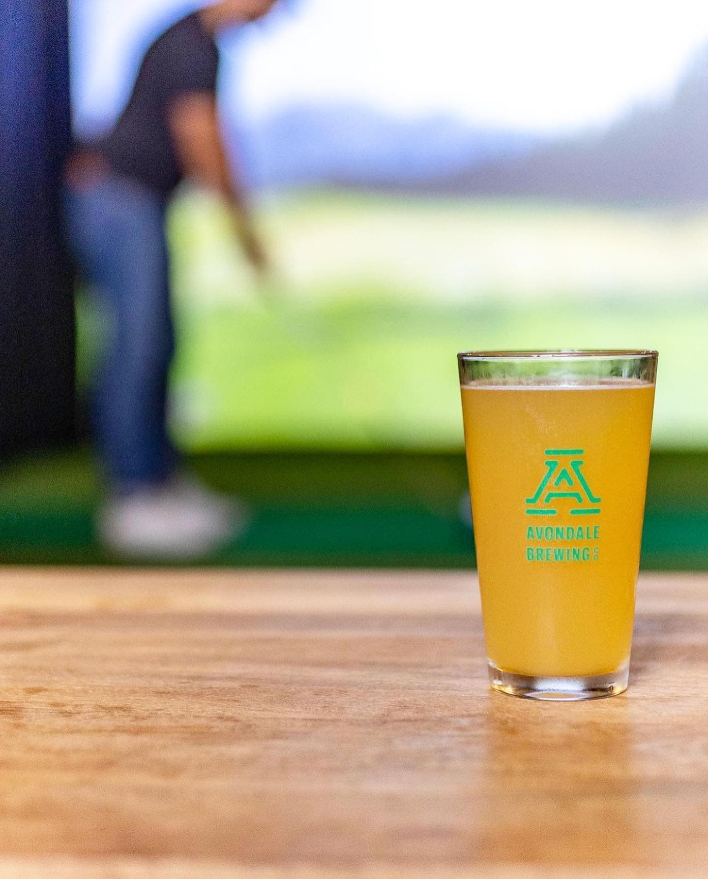 Cinderella Story - Image 9