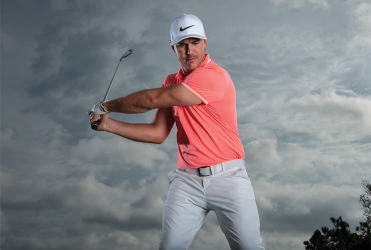 Arlen Bento Jr. Golf Lessons - Image 5