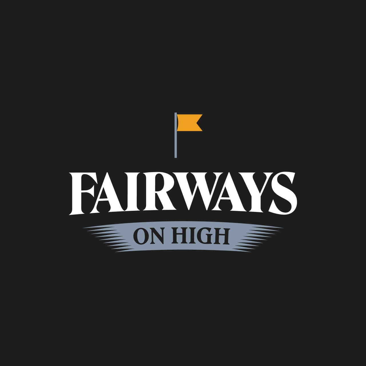 Fairways On High, LLC - Image 6
