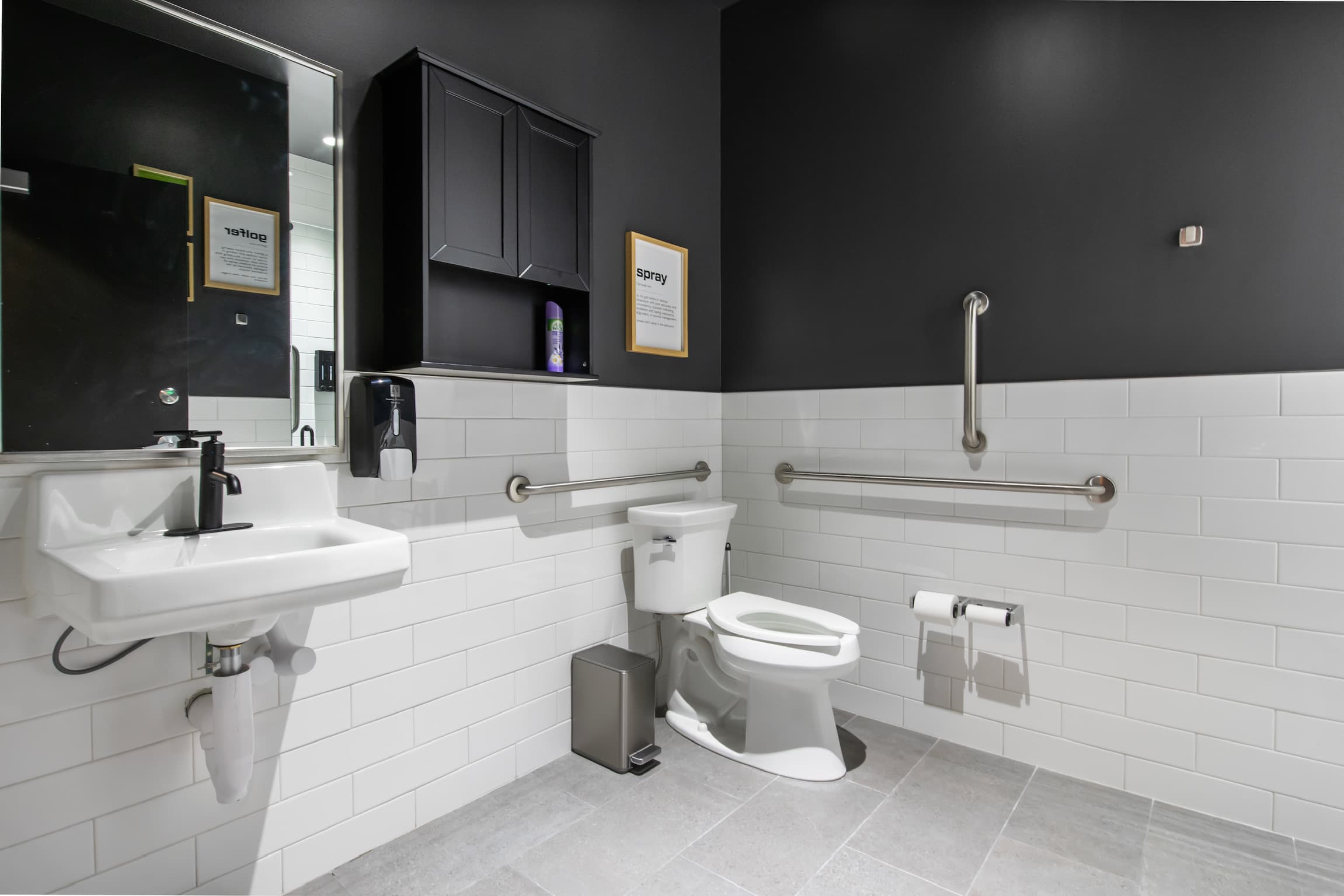 The Back Nine Golf | Orem, UT - Image 5