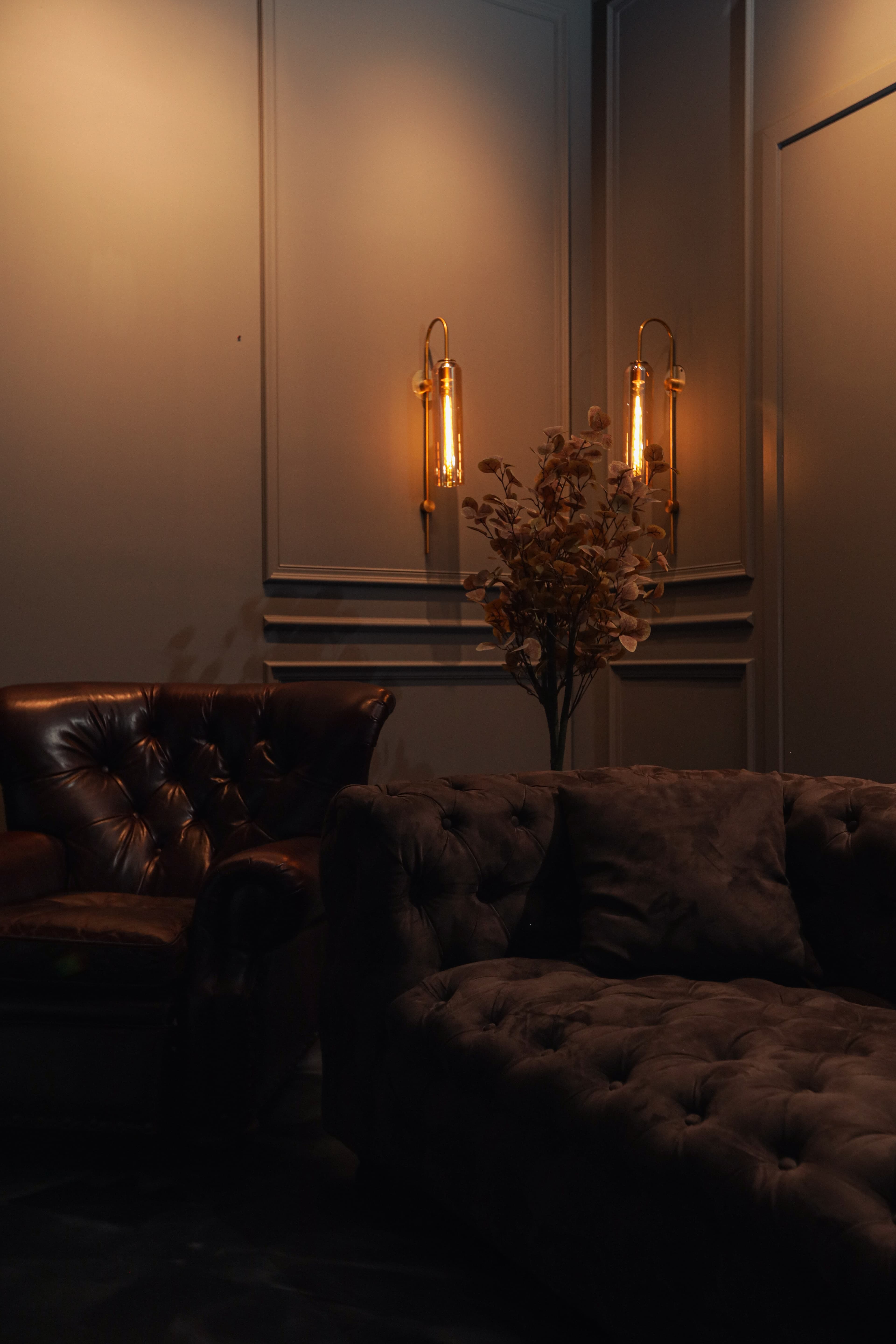 Axis Indoor Golf - Image 4