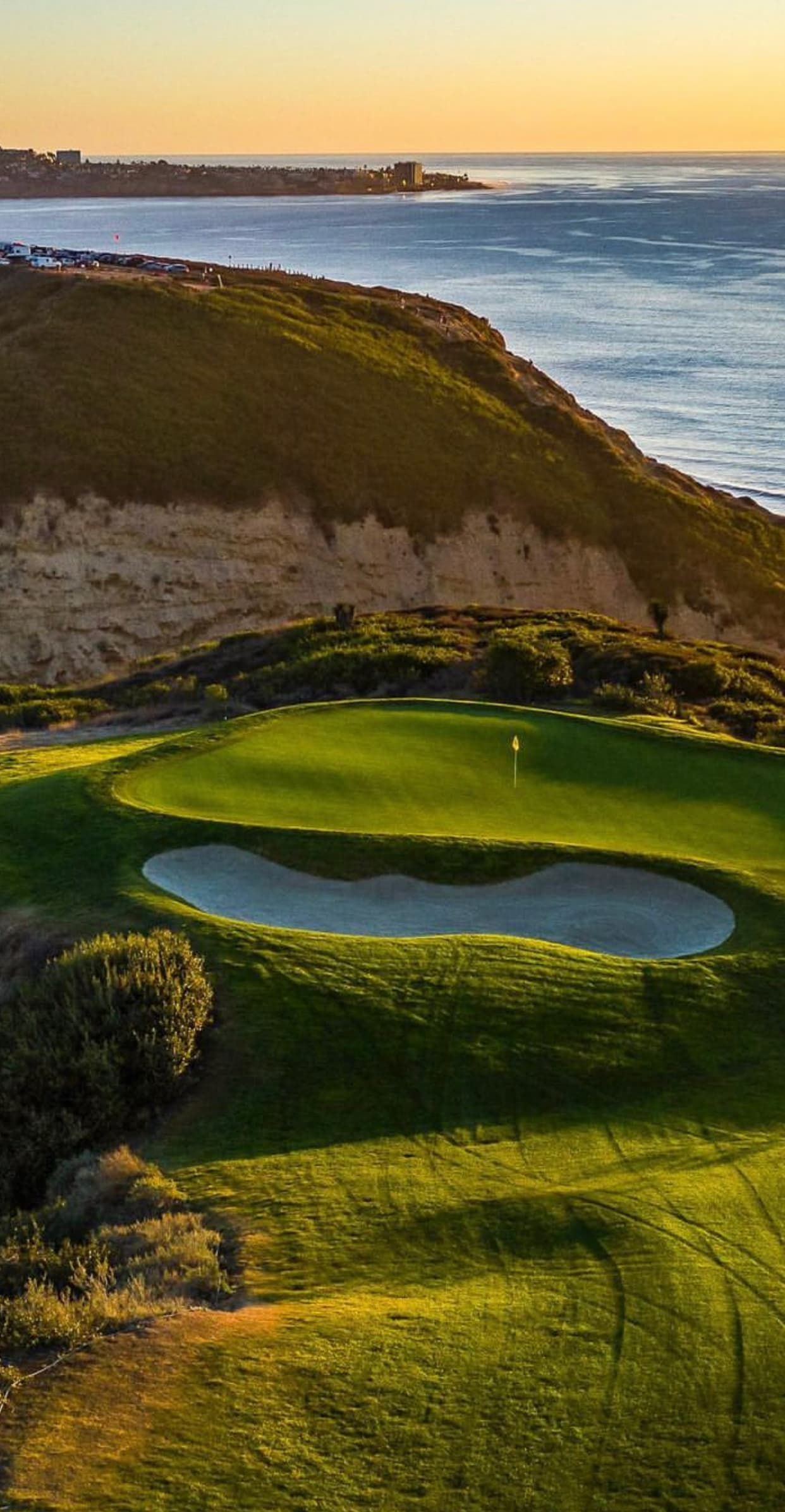 L'atelier Golf By Egf In Le Var - Image 10