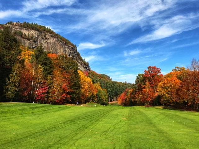 MK Golf Tech - Image 9