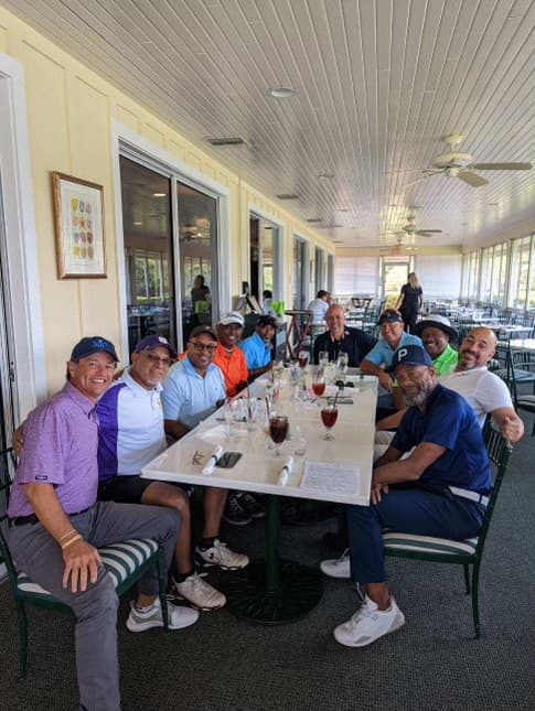 VIP Golf Academy - Image 4