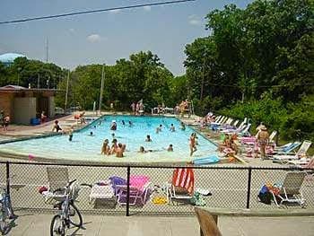 Fort Dodge Country Club - Image 6