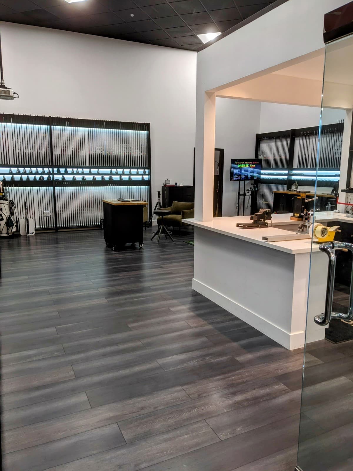 Shaftopia - Image 10