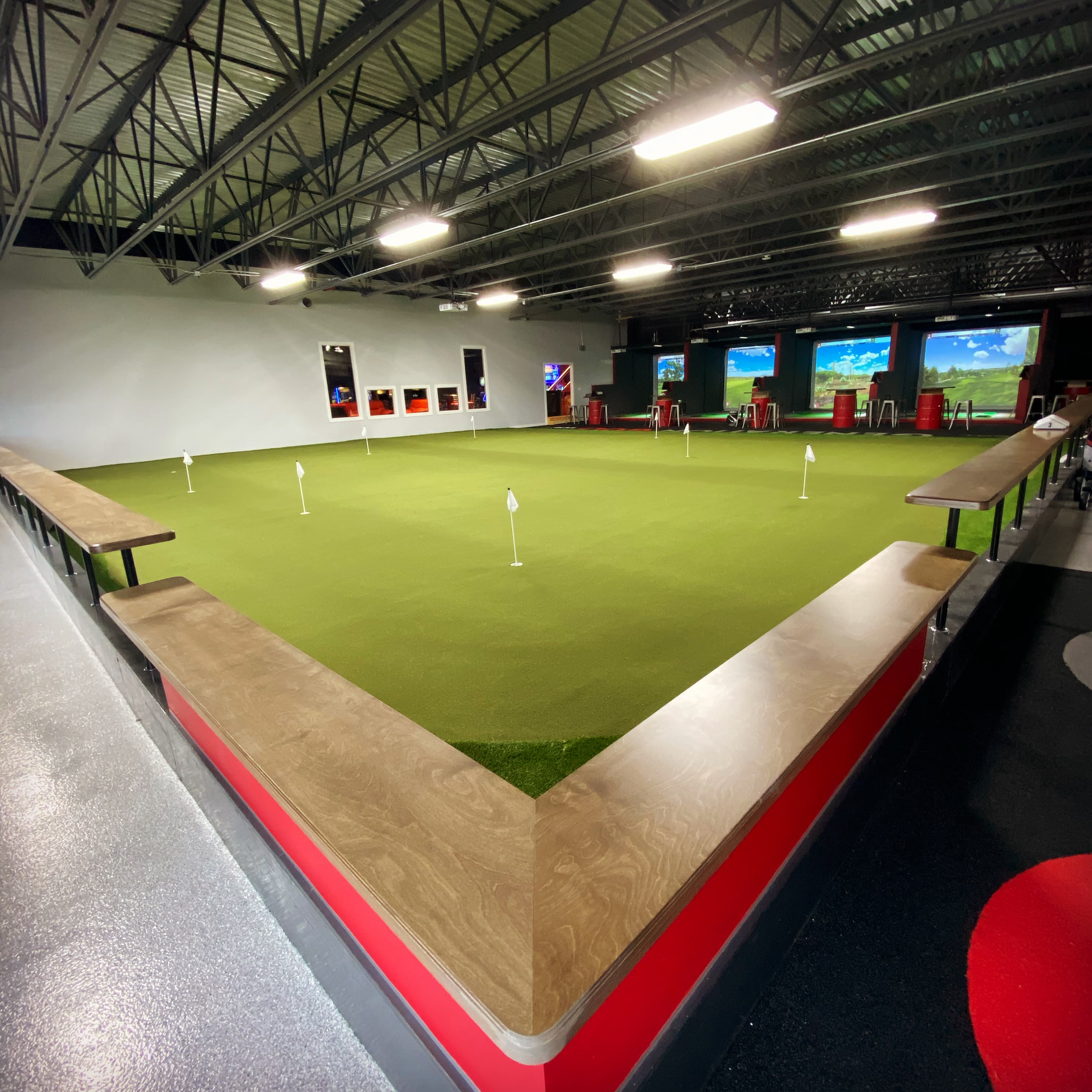 T-O MIRABEL - Image 6