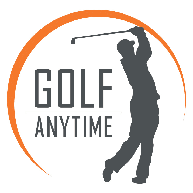Golf Anytime - Image 4