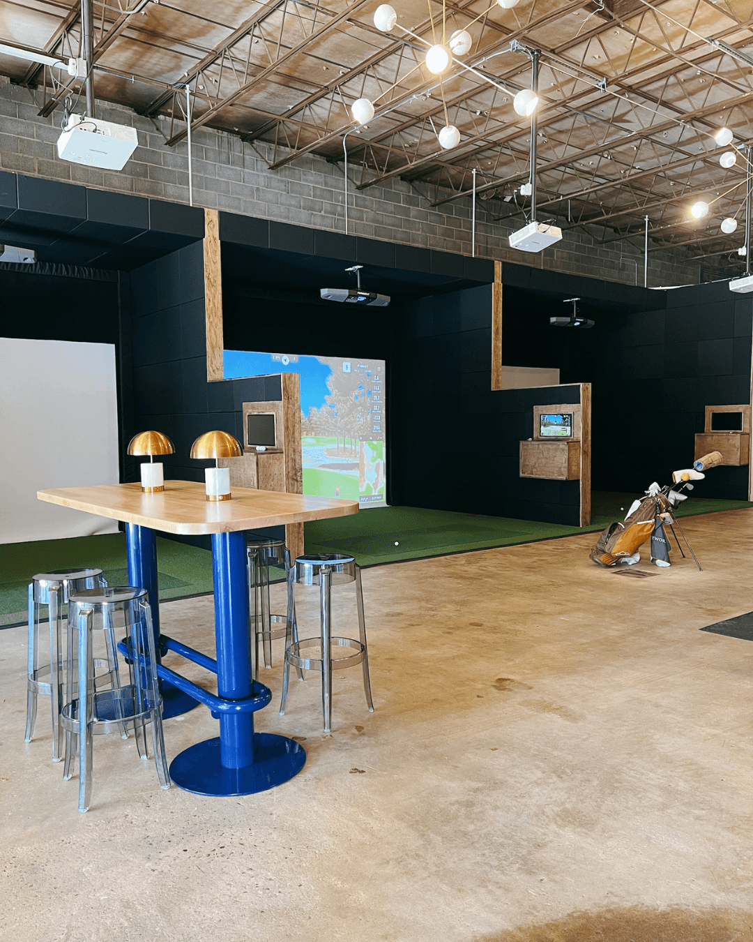 Ace And Eagle - Image 5