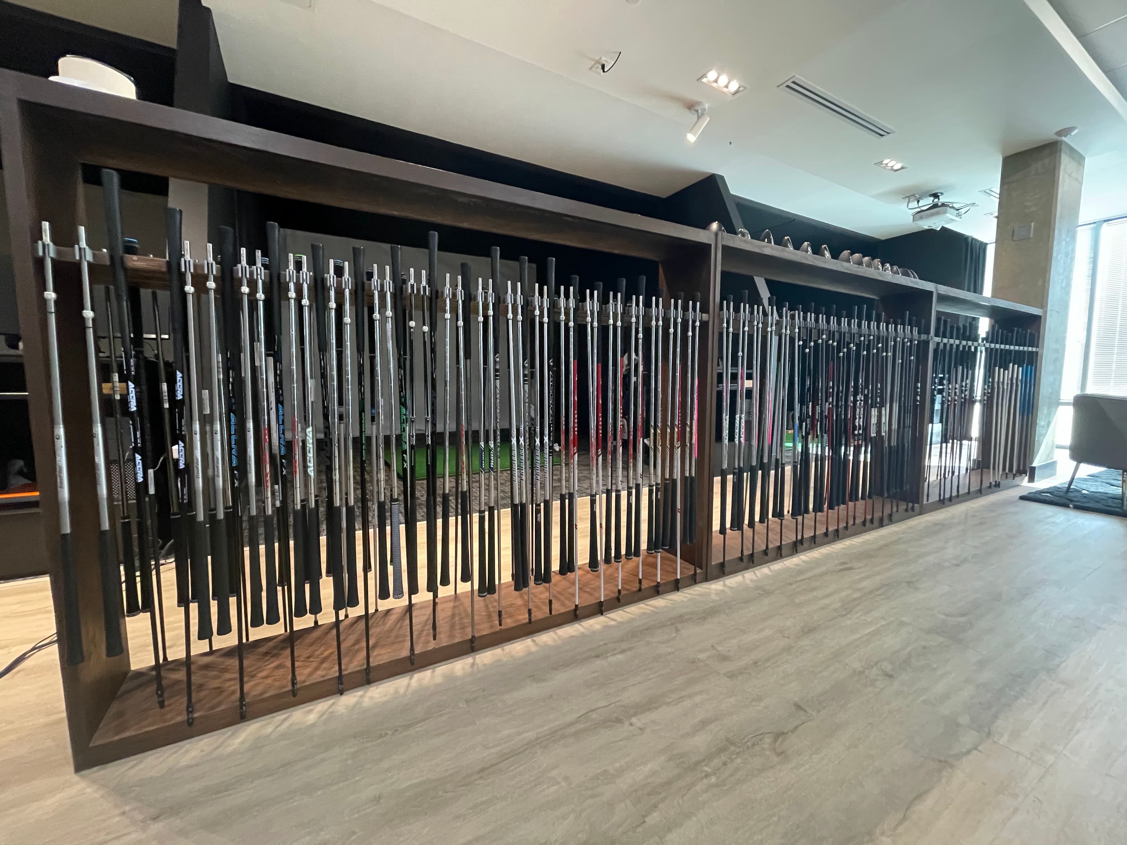 Tysons West Golf Store - Image 4