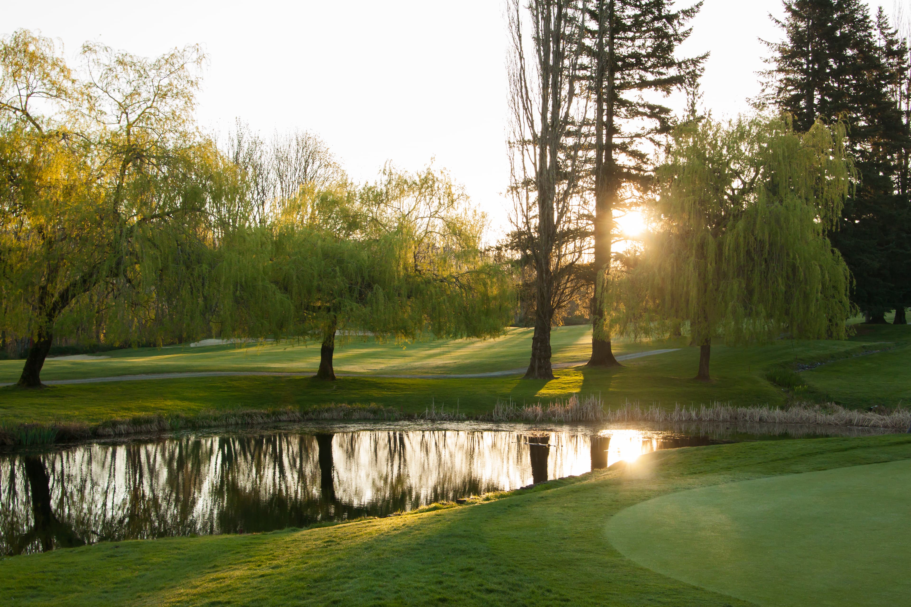 Ledgeview Golf Club - Image 3
