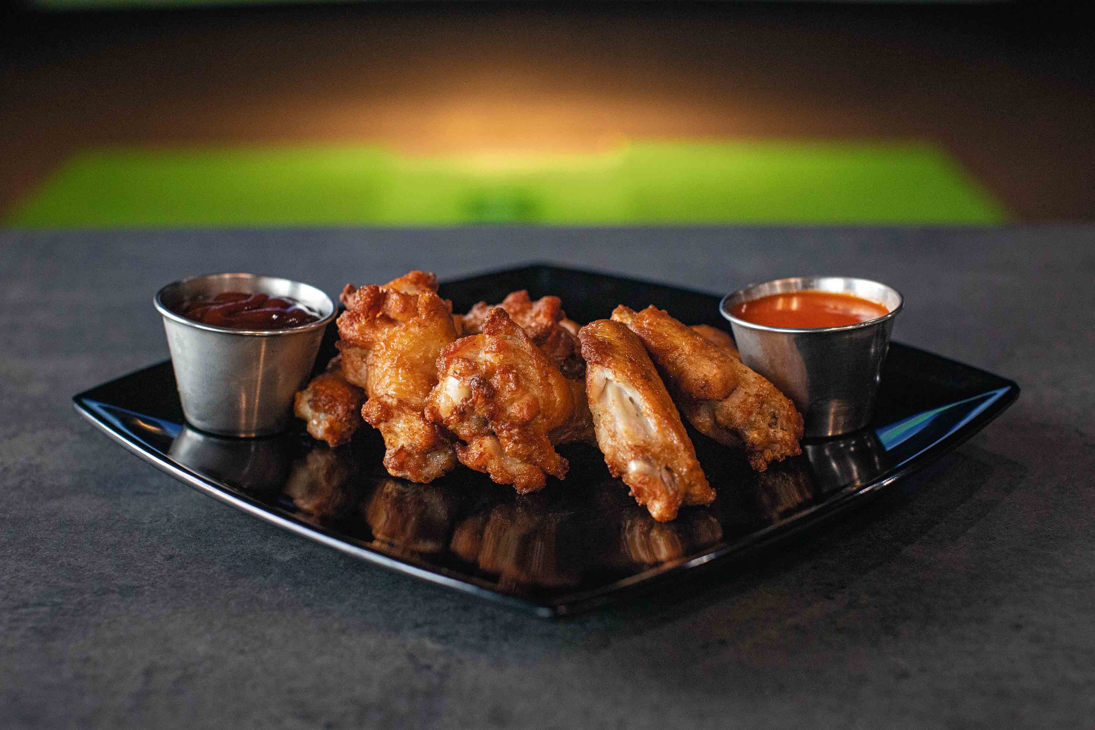 X-Golf Rockford - Image 3