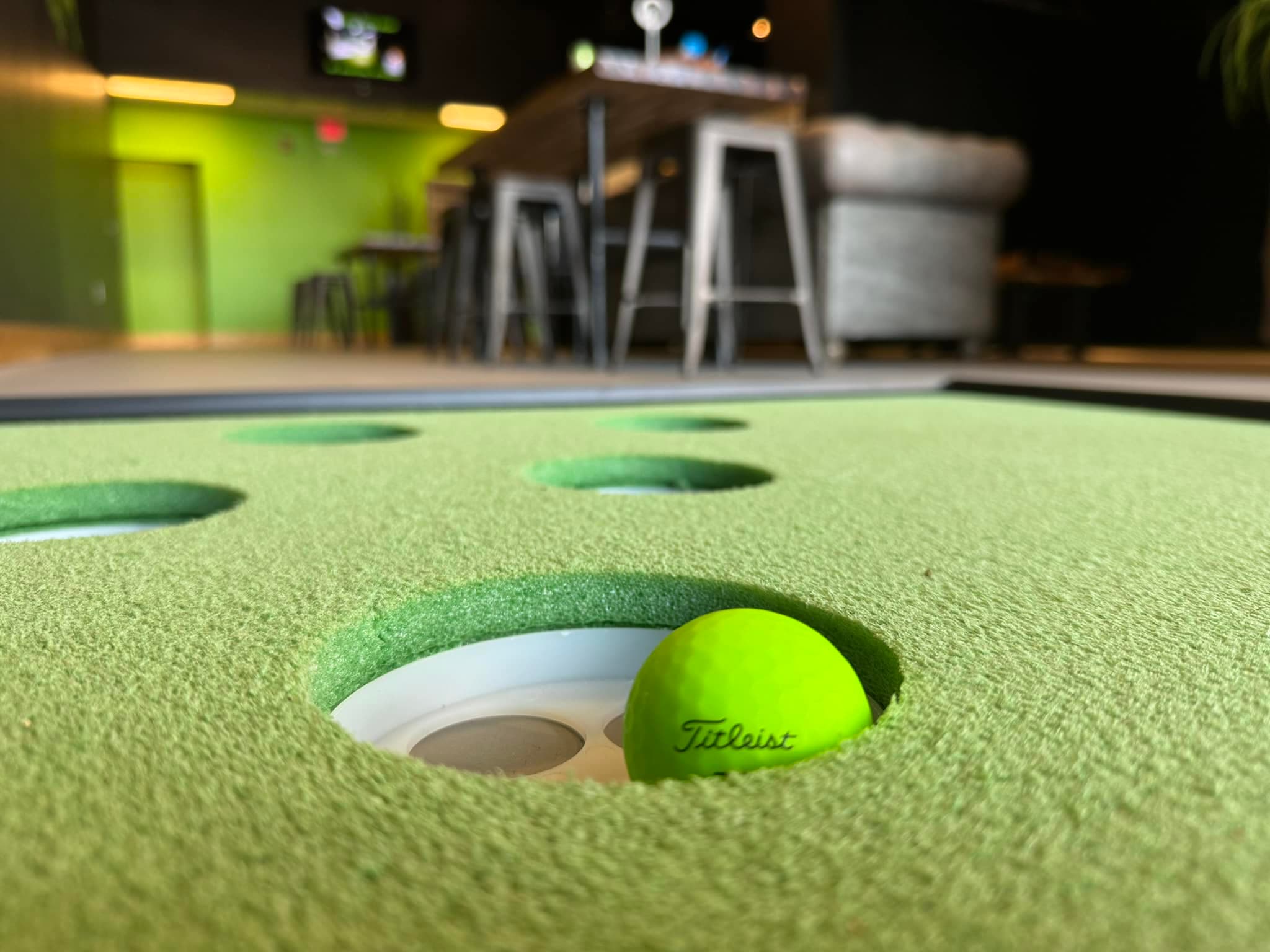 Links Social - Image 8