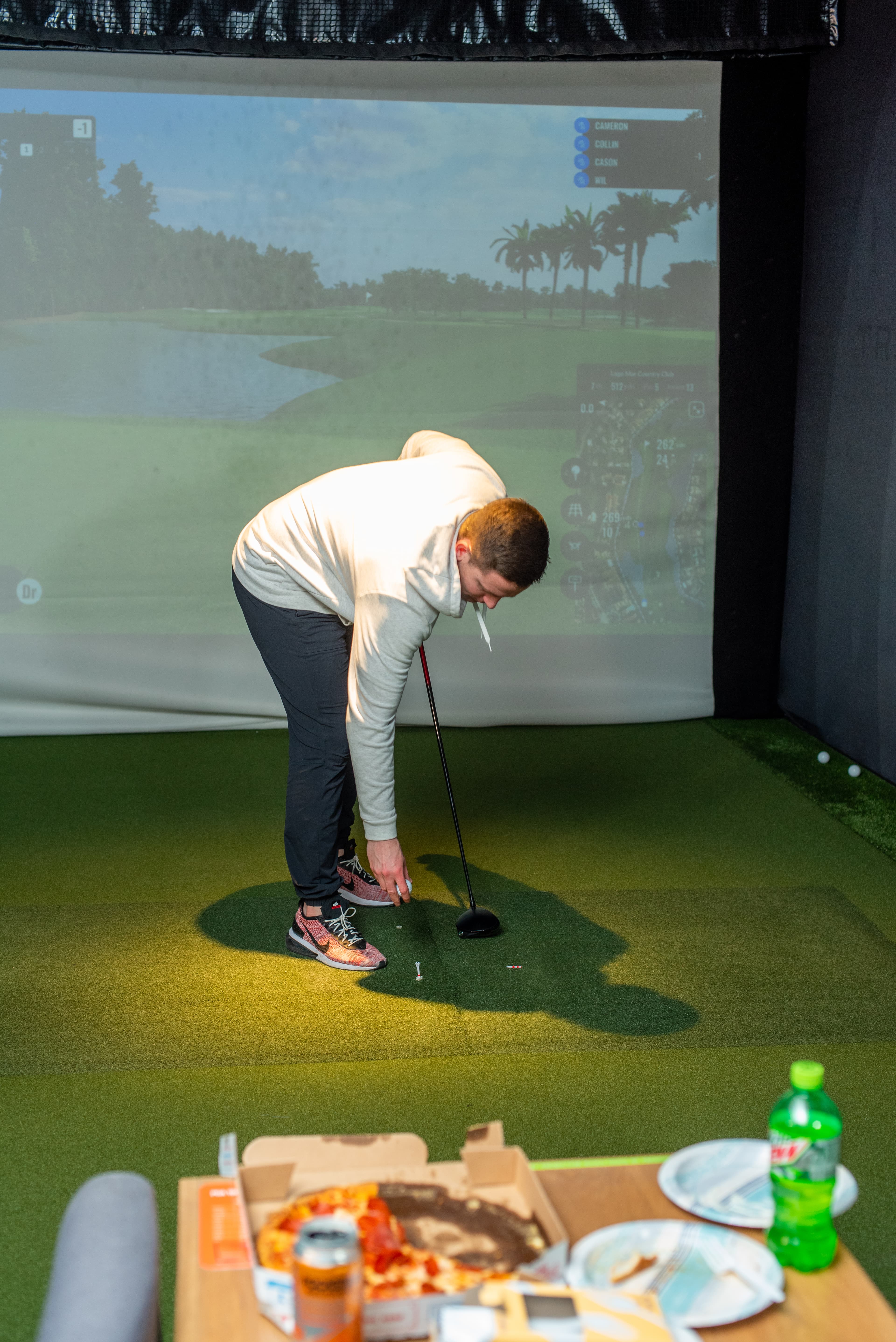 The Back Nine Golf | Miramar Beach, FL - Image 7