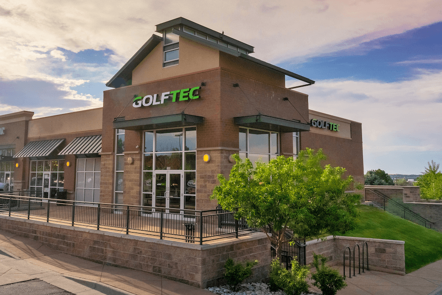 GOLFTEC Mississauga Erin Mills - Image 4