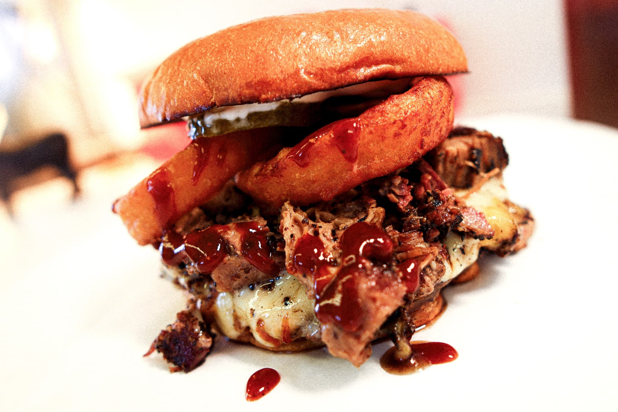 The Range at 5150 - Image 9