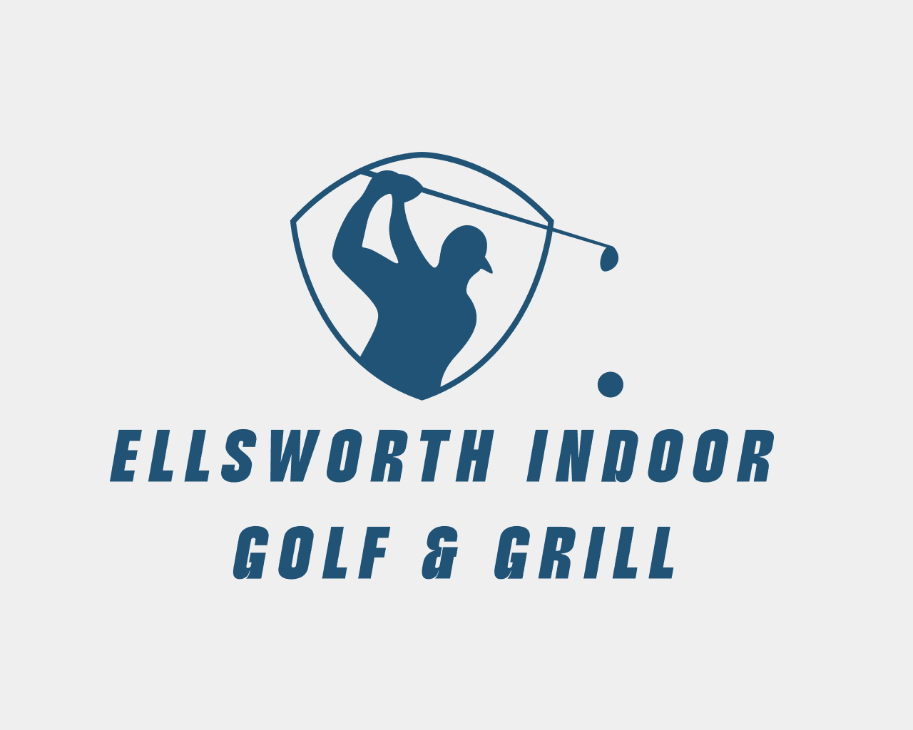 Ellsworth Indoor Golf & Grill - Image 9