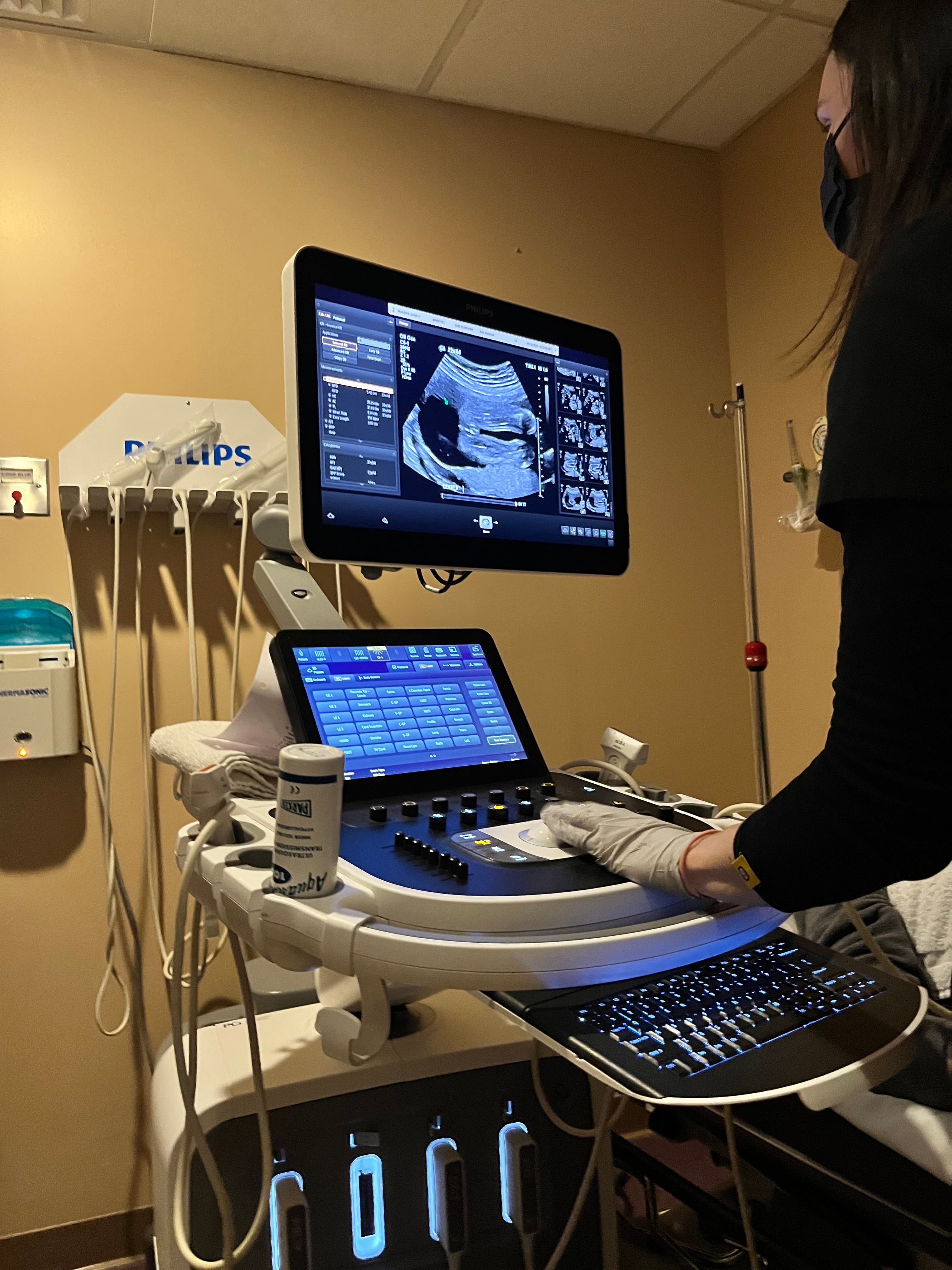 Play Practice Basketball - Image 2