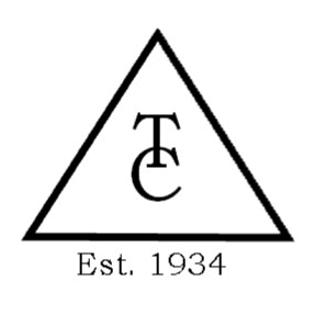 TriCity Golf Course - Image 3