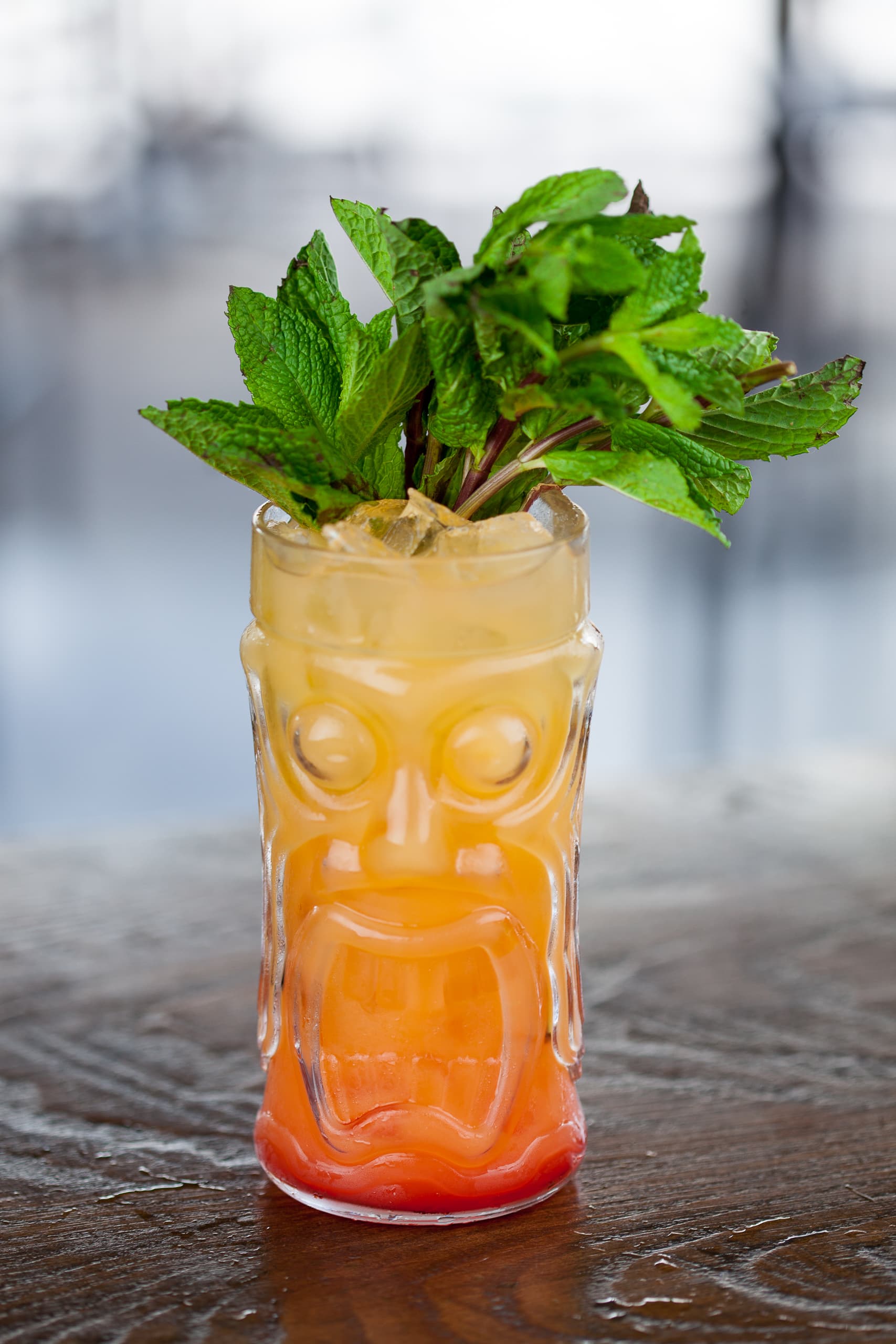 The Brass Tap - Frisco - Image 3