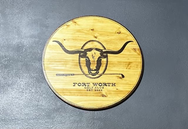 Fort Worth Golf Club - Image 4