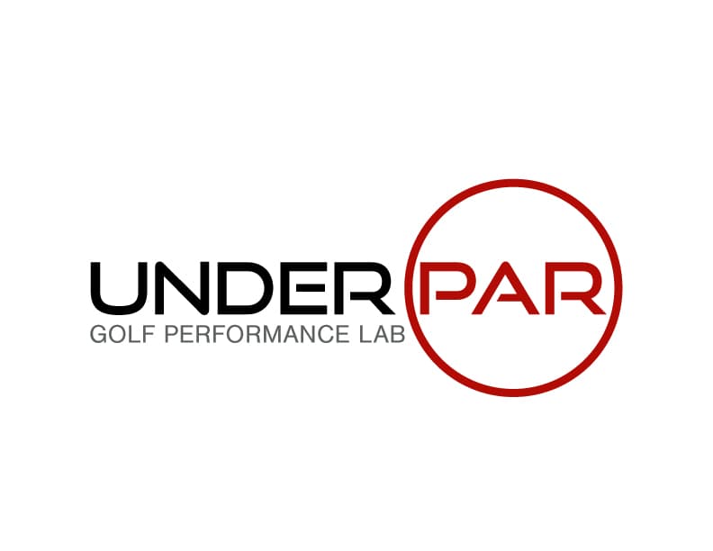 Under Par Golf Performance Lab - Image 8