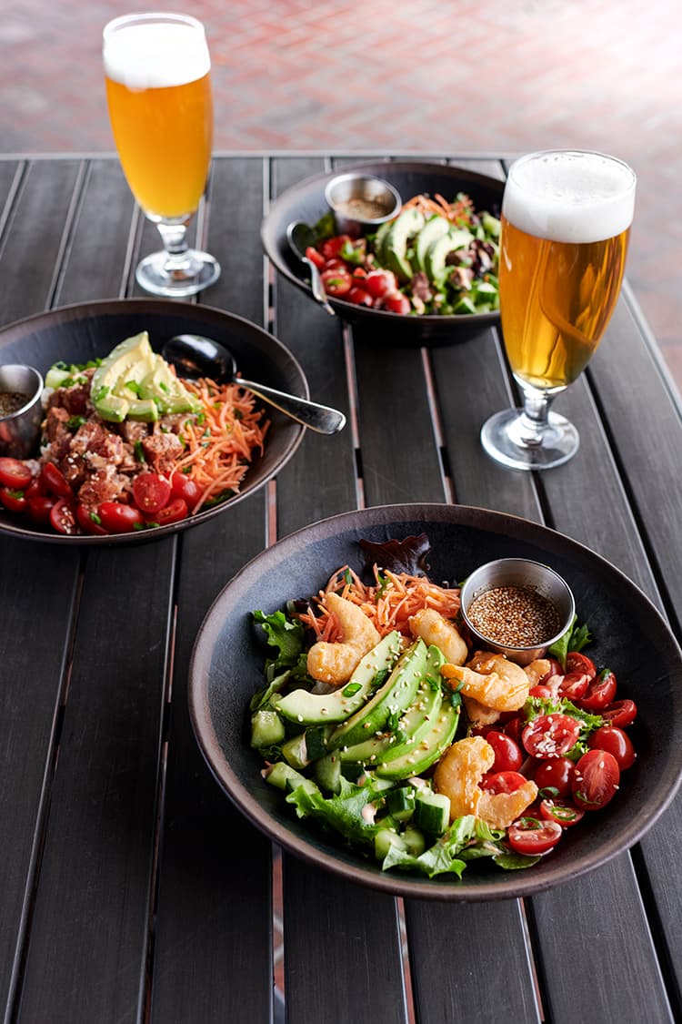 World of Beer - Image 3