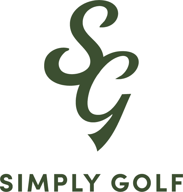 Simply Golf - Image 4