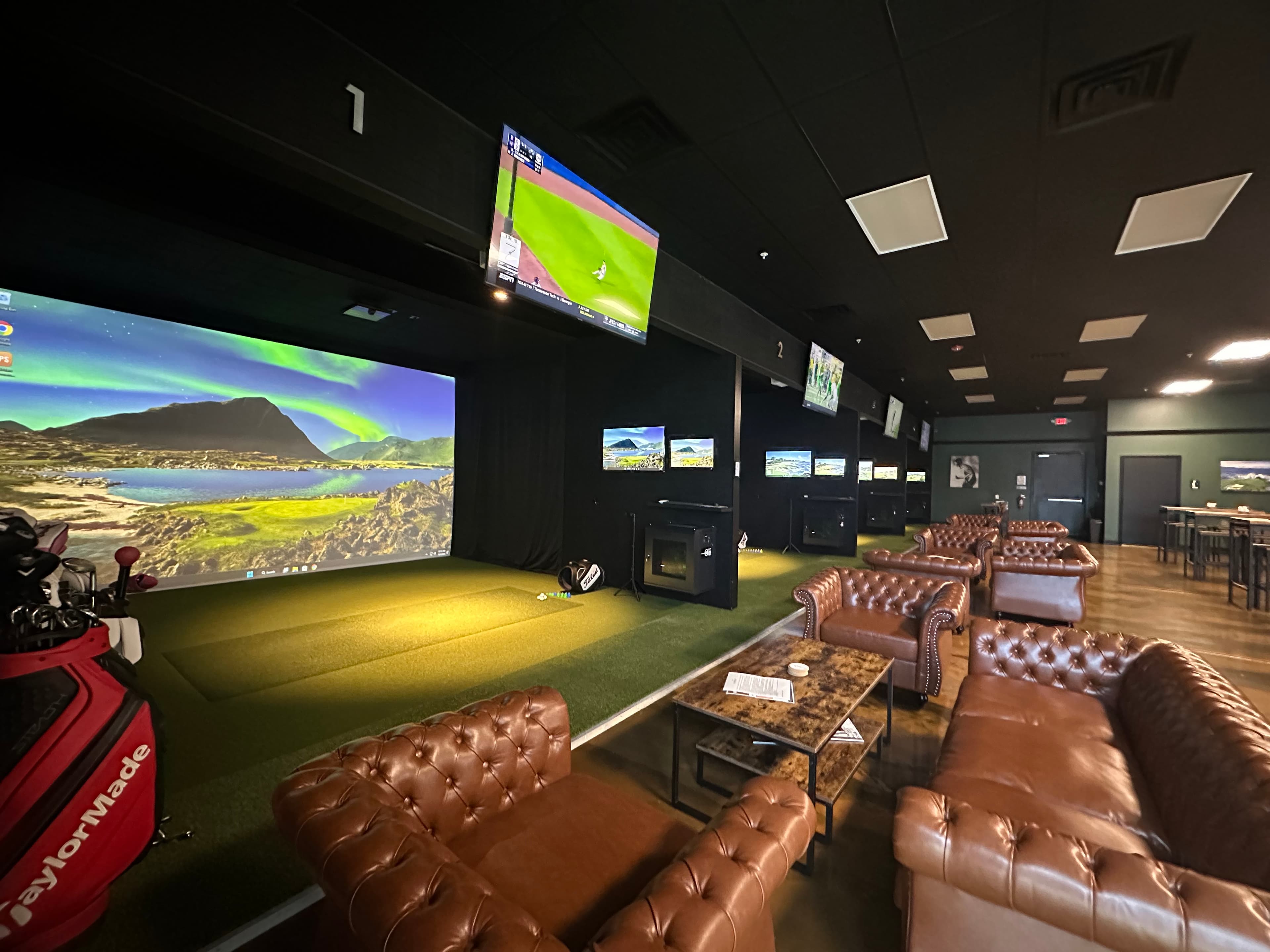 Golfatics LLC - Image 1