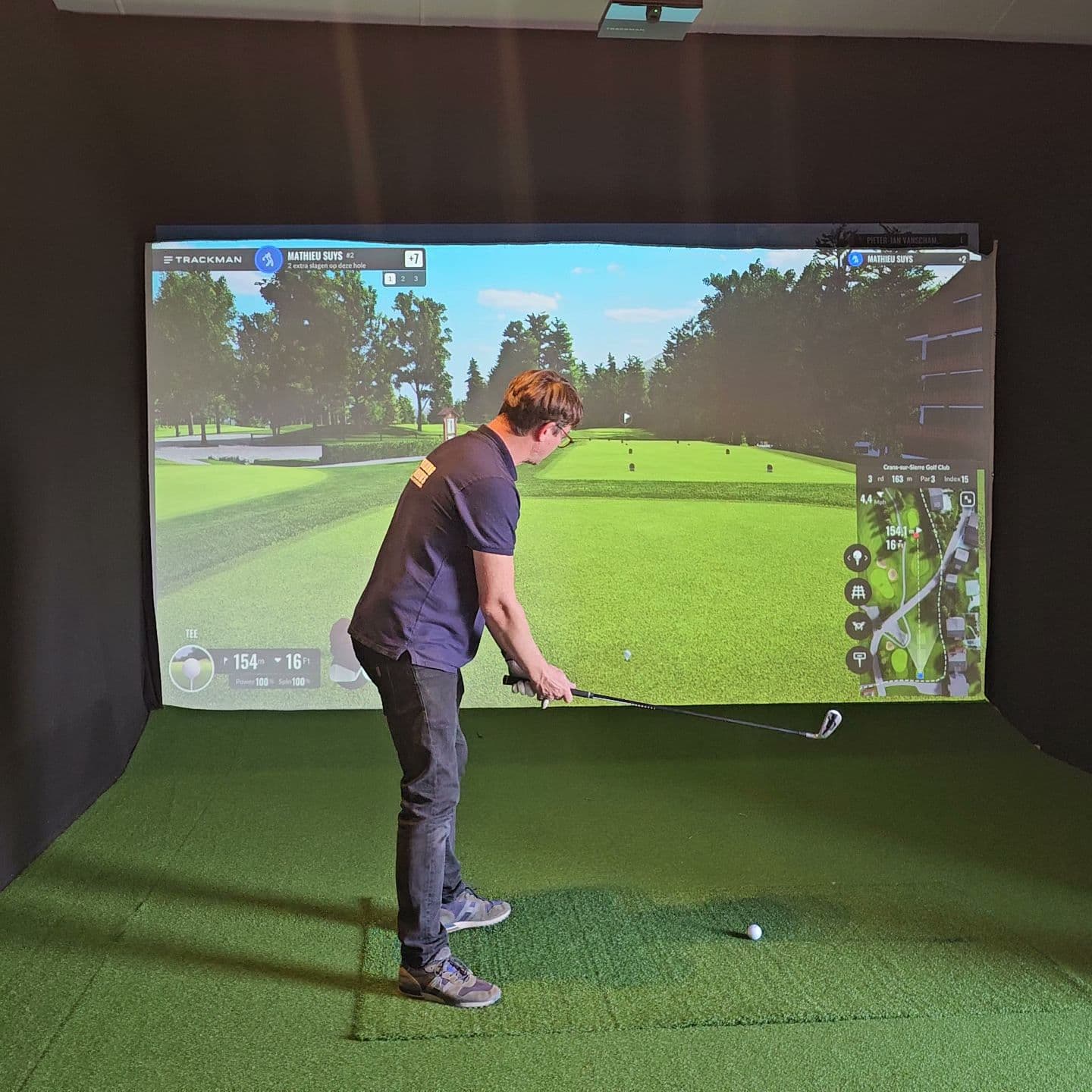 Golf Unlimited - Image 2