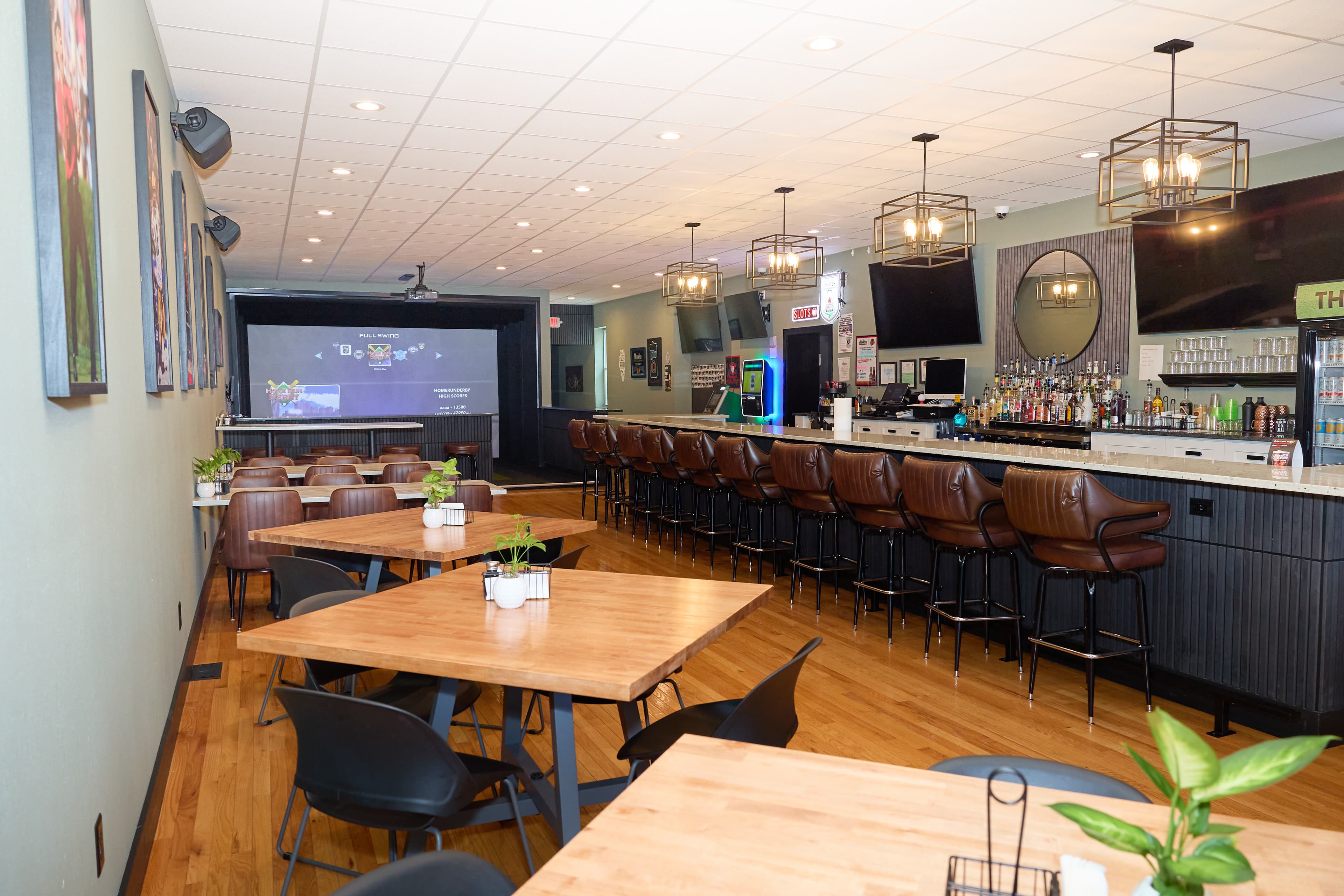 The Tee Box - Image 4