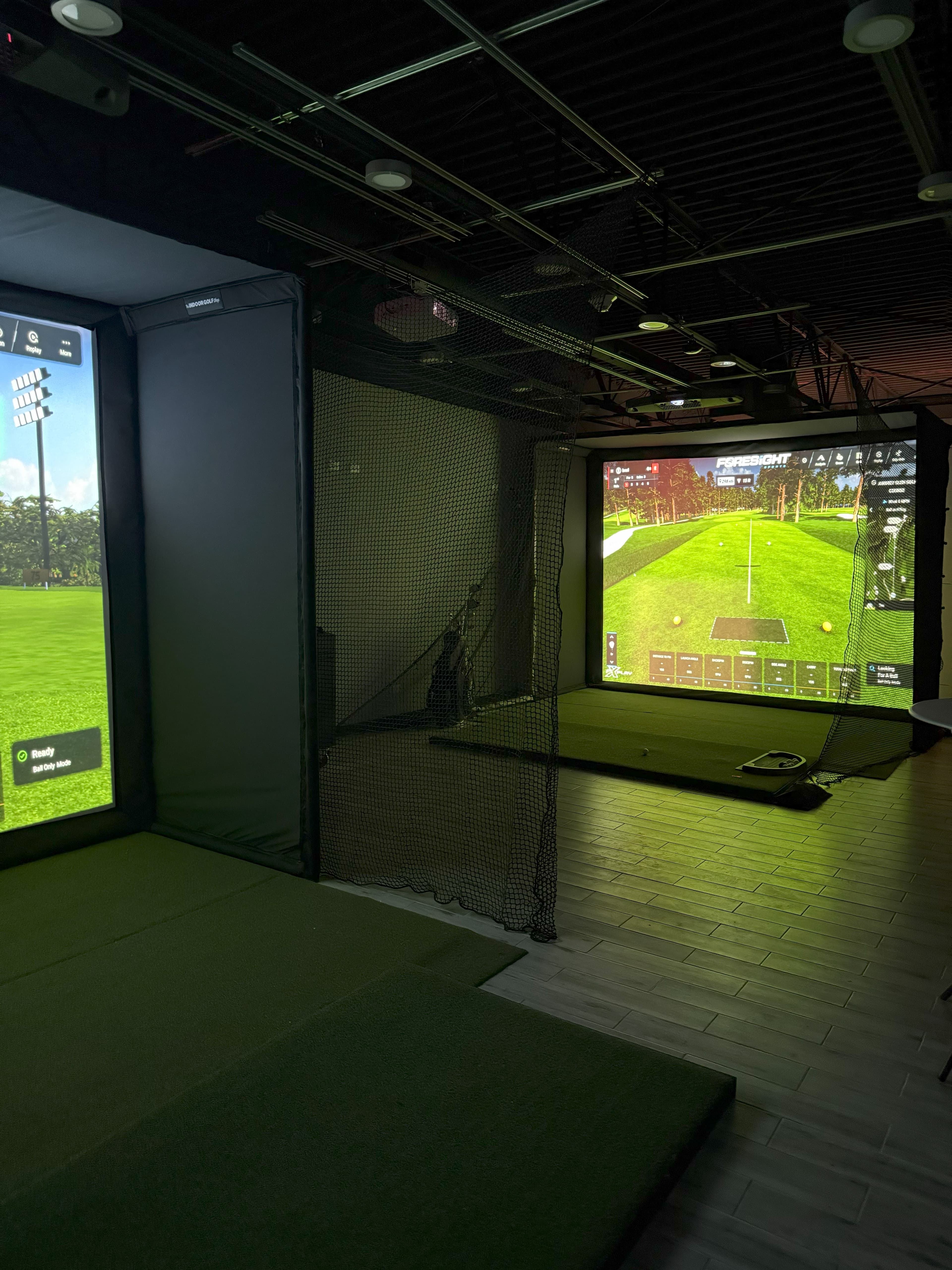 Sam's Bar & Gaming (+Golf) - Image 3