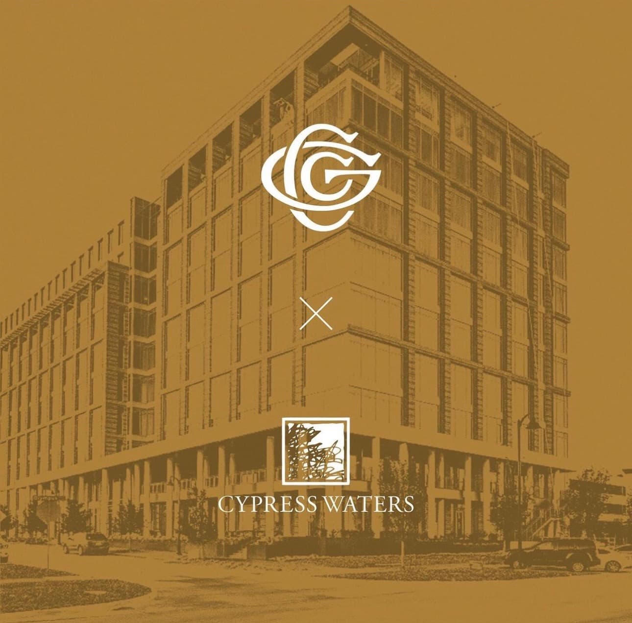 City Golf Club - Image 2