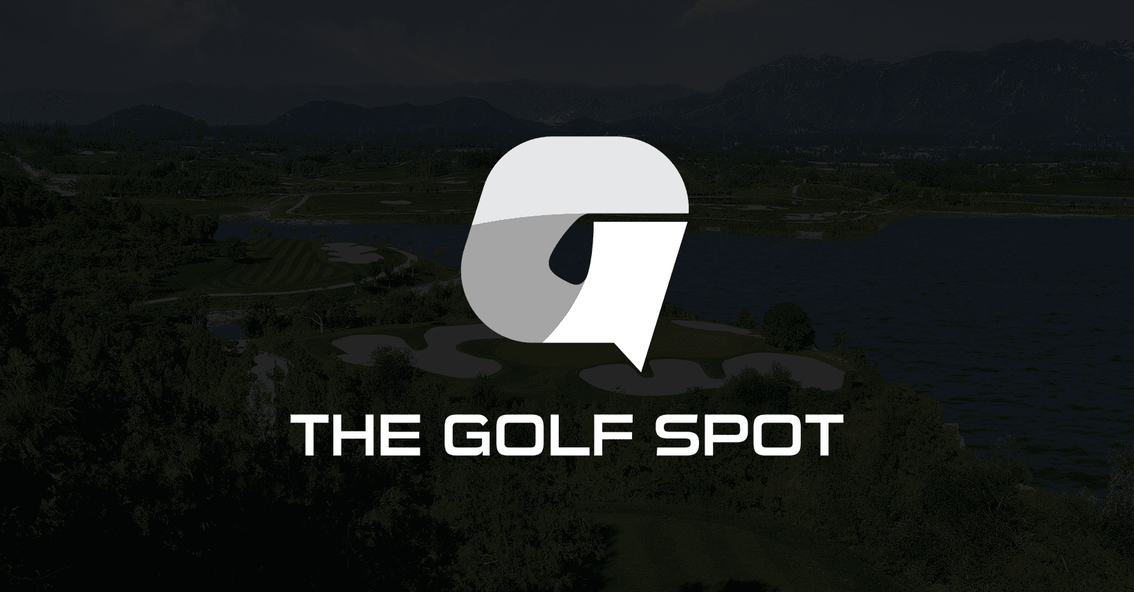 The Golf Spot - Image 2