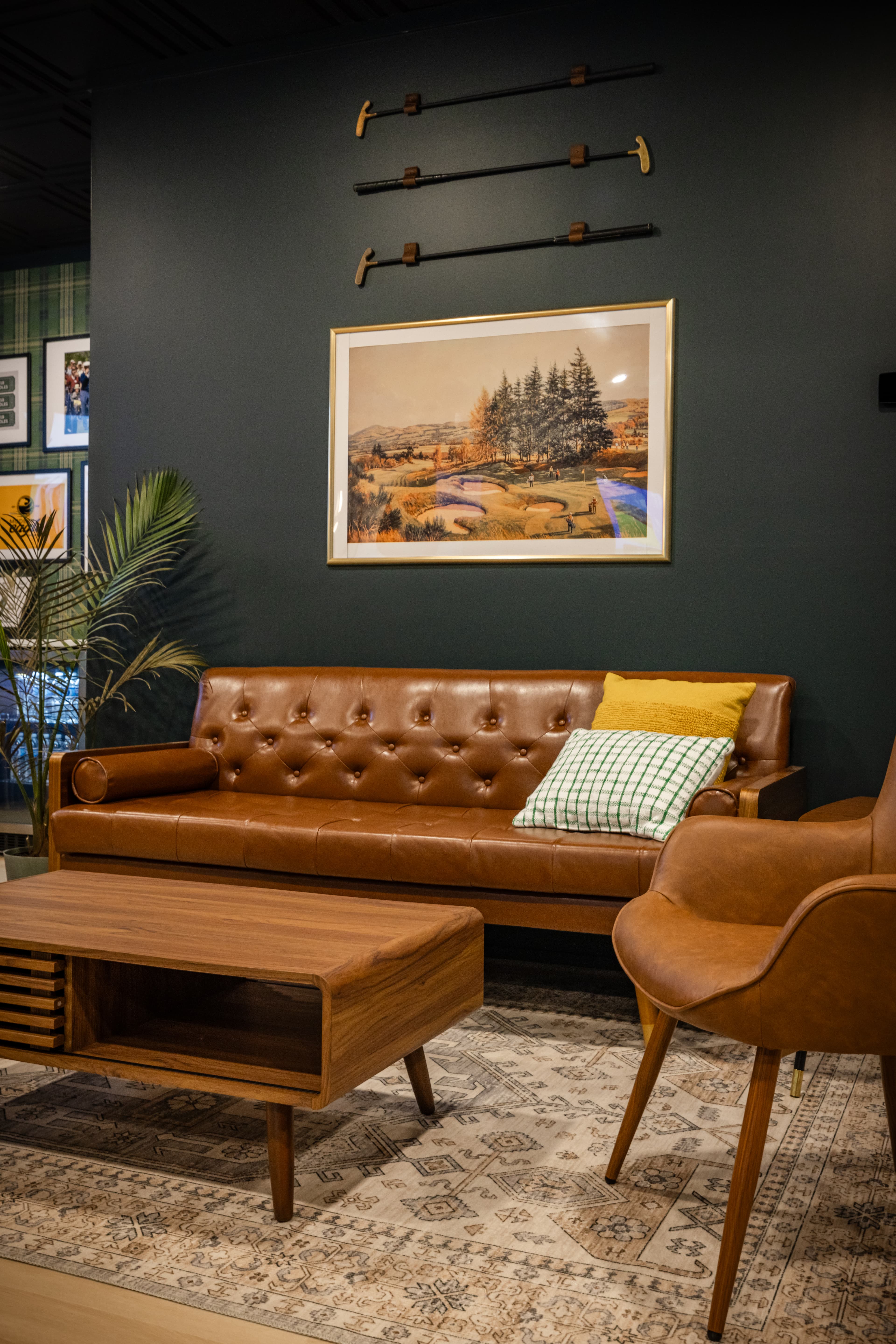 Modern Eagle - Image 19