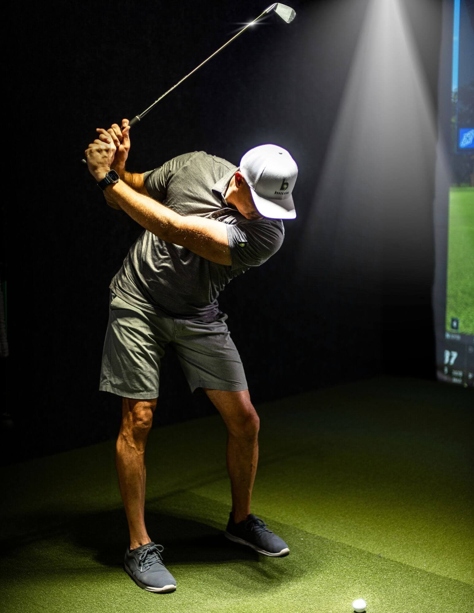 The Back Nine Golf | Carlsbad, CA - Image 6