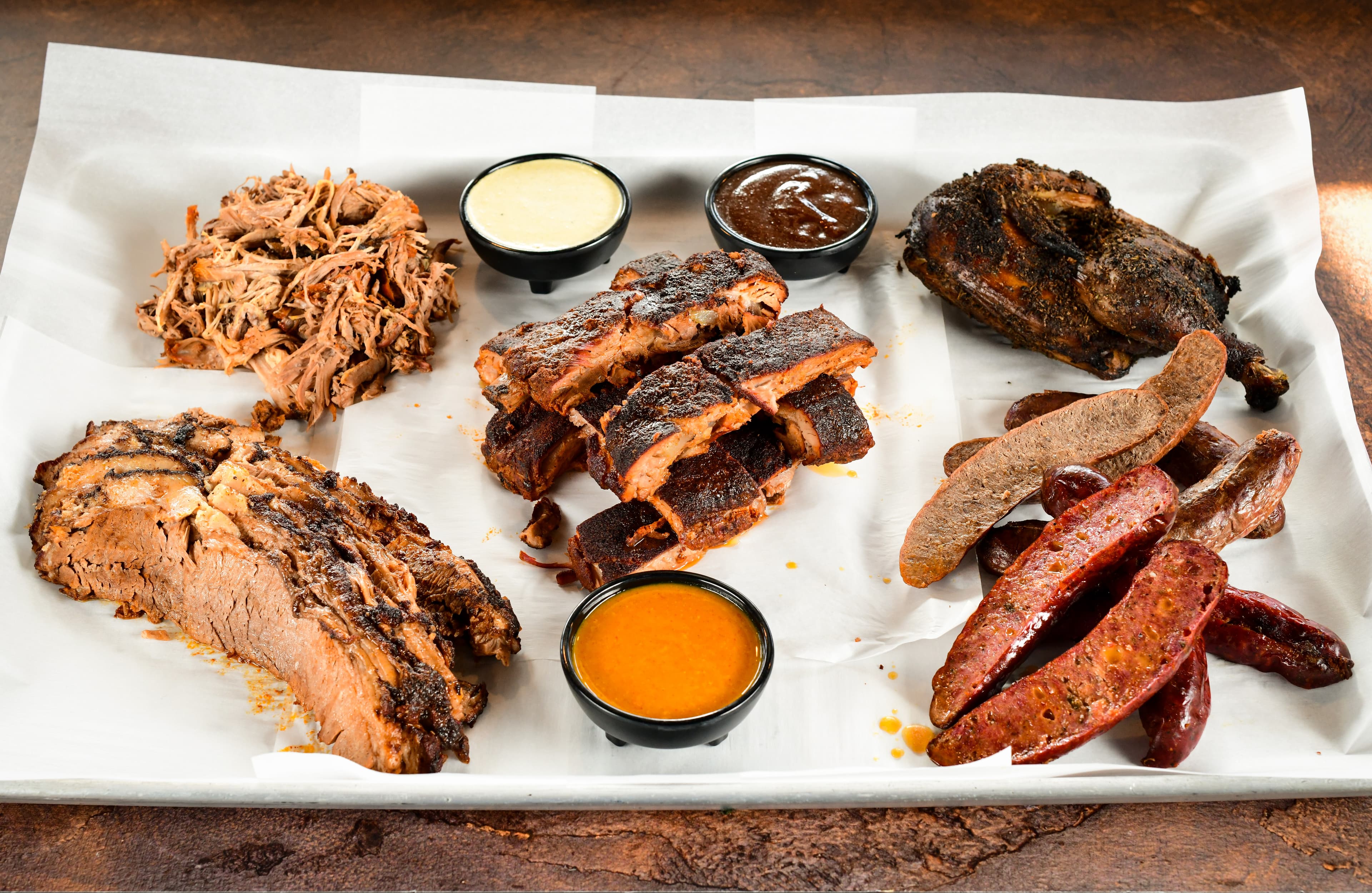 Trainwreck - Image 4