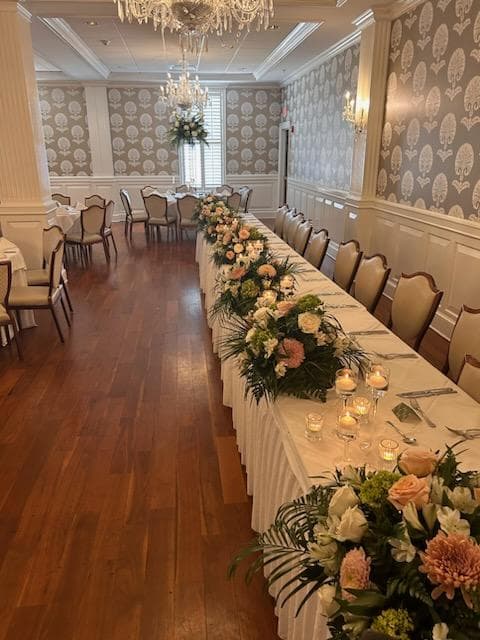 The Palmetto Club - Image 10